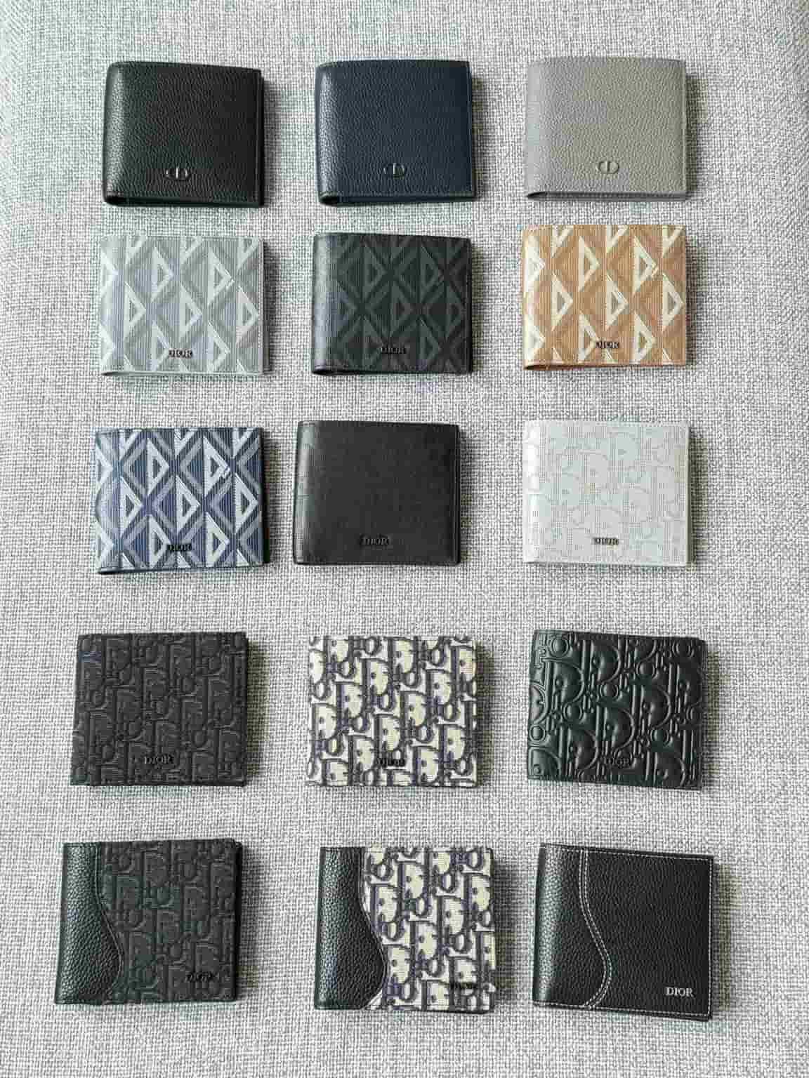 For Man